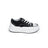 Zapatilla Urbana Mujer 7694 NEGRO Sthef