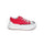 Zapatilla Urbana Mujer 7694 ROJO Sthef