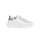 Zapatilla Urbana Mujer 7695 DORADO Sthef