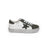 Zapatilla Trendy Mujer 7696 VERDE Sthef