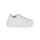 Zapatilla Urbana Mujer 7699 BLANCO Sthef