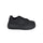 Zapatilla Urbana Mujer 7699 NEGRO Sthef