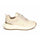Zapatilla Trendy Mujer 7788 CREMA Sthef