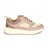 Zapatilla Trendy Mujer 7788 PURPURA Sthef