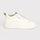 Zapatilla Urbana Mujer 7789 BLANCO Sthef