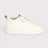 Zapatilla Urbana Mujer 7789 BLANCO Sthef