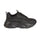 Zapatilla Trendy Mujer 7790 NEGRO Sthef