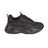 Zapatilla Trendy Mujer 7790 NEGRO Sthef