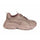 Zapatilla Trendy Mujer 7790 PURPURA Sthef