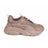 Zapatilla Trendy Mujer 7790 PURPURA Sthef
