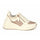 Zapatilla Trendy Mujer 7812 BLANCO Sthef