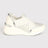 Zapatilla Trendy Mujer 7813 BLANCO Sthef