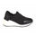 Zapatilla Trendy Mujer 7813 NEGRO Sthef