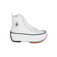 Zapatilla Urbana Mujer 7866 BLANCO Sthef