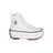 Zapatilla Urbana Mujer 7866 BLANCO Sthef