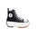 Zapatilla Urbana Mujer 7866 NEGRO Sthef