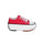 Zapatilla Urbana Mujer 7867 ROJO Sthef