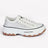 Zapatilla Urbana Mujer 7890 BLANCO Sthef