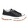 Zapatilla Urbana Mujer 7890 NEGRO Sthef