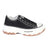 Zapatilla Urbana Mujer 7890 NEGRO Sthef