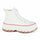 Zapatilla Urbana Mujer 7892 BLANCO Sthef