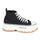 Zapatilla Urbana Mujer 7892 NEGRO Sthef