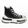 Zapatilla Urbana Mujer 7894 NEGRO Sthef