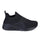 Zapatilla Urbana Mujer 7907 NEGRO Sthef