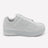 Zapatilla Urbana Mujer 7909 BLANCO Sthef