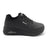 Zapatilla Urbana Mujer 7911 NEGRO Sthef