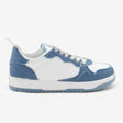 Zapatilla Urbana Mujer 7912 JEANS Sthef