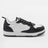 Zapatilla Urbana Mujer 7912 NEGRO Sthef