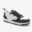 ZAPATILLA MUJER STHEF URBANA NEGRO 7912 Sthef