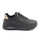 Zapatilla Urbana Mujer 7913 NEGRO Sthef