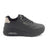 Zapatilla Urbana Mujer 7913 NEGRO Sthef