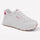 Zapatilla Urbana Mujer 7913 ROSADO Sthef