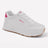 Zapatilla Urbana Mujer 7913 ROSADO Sthef