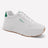 Zapatilla Urbana Mujer 7913 VERDE Sthef
