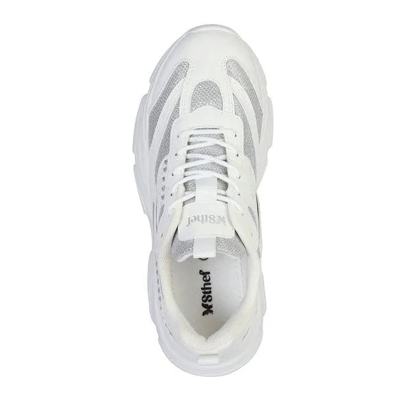 Sthef 7919 Blanco Sthef
