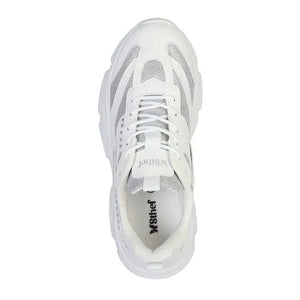 Sthef 7919 Blanco Sthef