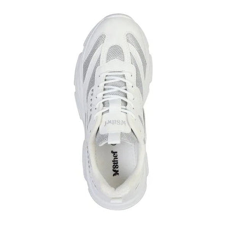 Sthef 7919 Blanco Sthef