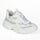 Sthef 7919 Blanco Sthef