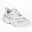 Sthef 7919 Blanco Sthef