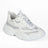 Sthef 7919 Blanco Sthef