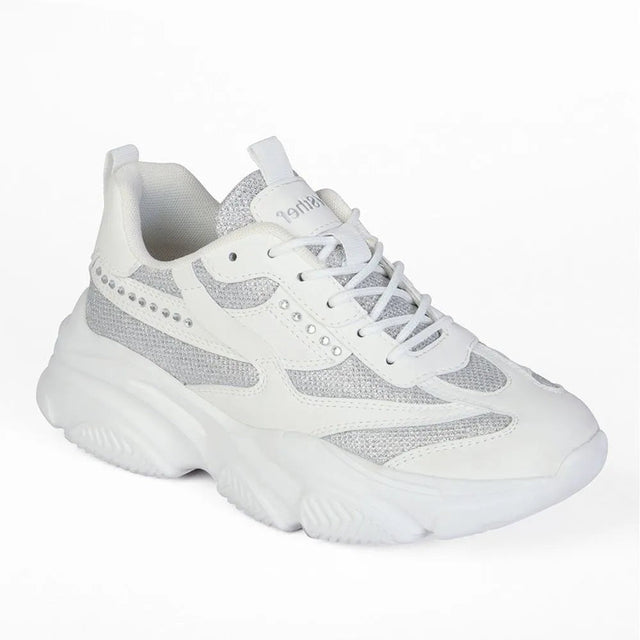 Sthef 7919 Blanco Sthef