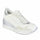 ZAPATILLA MUJER STHEF TRENDY BLANCO 7922 Sthef