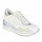 ZAPATILLA MUJER STHEF TRENDY BLANCO 7922 Sthef
