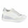 Zapatilla Mujer 7922 BLANCO Sthef