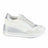 Zapatilla Mujer 7922 BLANCO Sthef