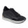 ZAPATILLA MUJER STHEF TRENDY NEGRO 7922 Sthef